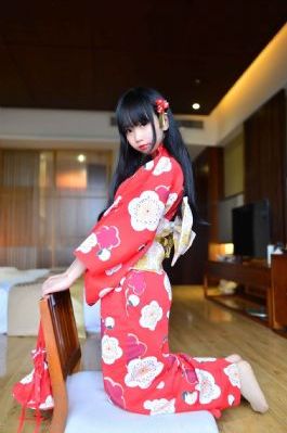 我的女孩国语版