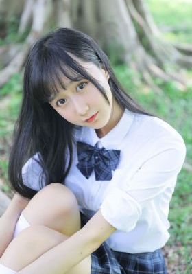 爱的奴隶2