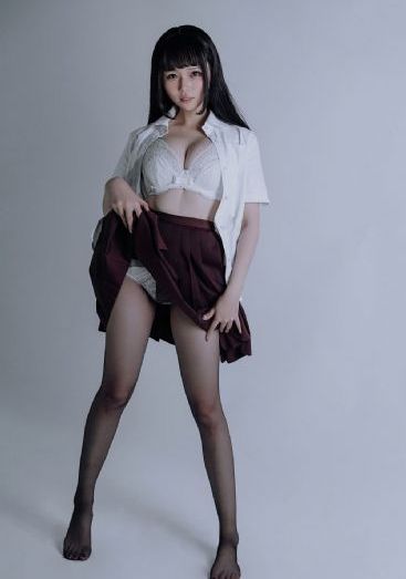一区二区三区免费在线观看