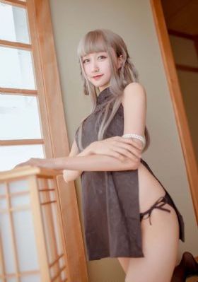 樱花动漫视频