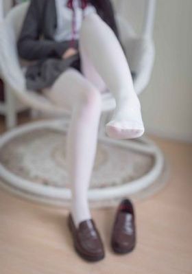 不能没有家