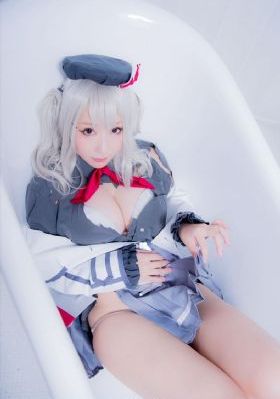逆天至尊免费视频