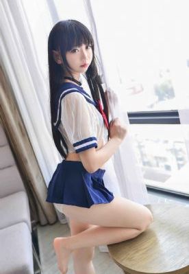 偷窥女友无删减全集动漫