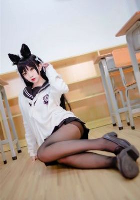 蜂鸟在线手机免费观看