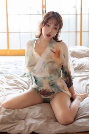 新闻女王