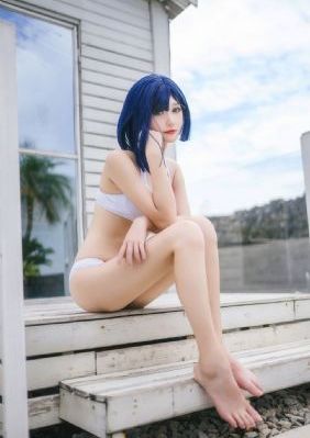 韩剧漂亮的姐姐