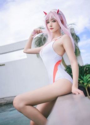 我的朋友3