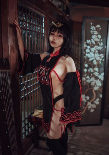 欧美在线播放