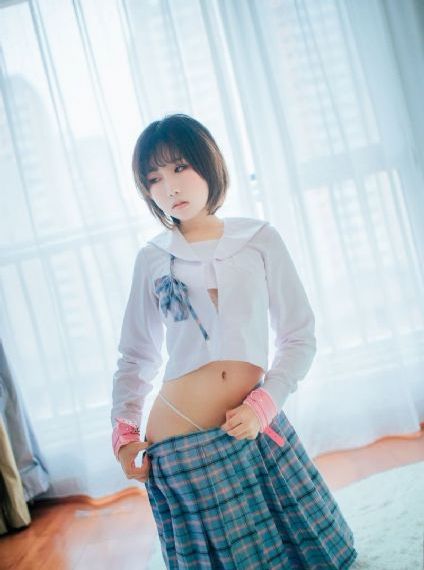 乡村爱情17部免费全集电视剧