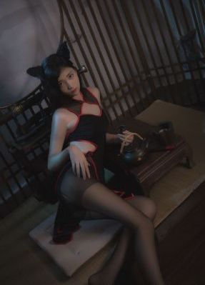 写真福利理论片在线播放