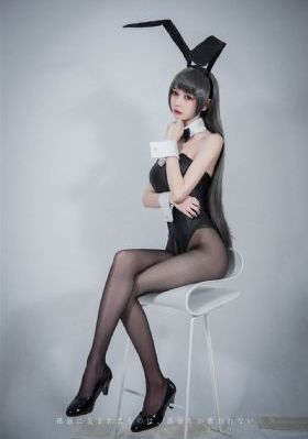 甜蜜罚罪