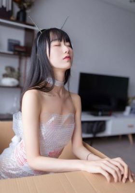 大肉大捧一进一出好爽动态图