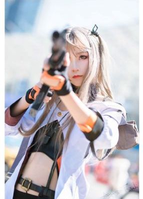 妈妈的朋友4观看