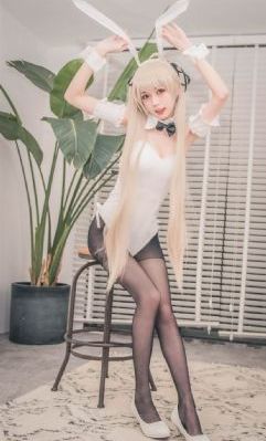 龙游天下电视剧免费观看完整版