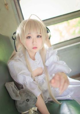 少年犯之七人