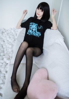 地球百子第三季