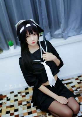 星愿免费电影