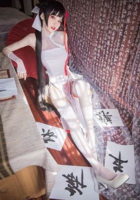 武则天伦理