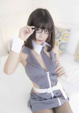 蹉跎岁月电视剧全集在线观看