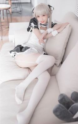 美丽的小蜜桃2在线观看