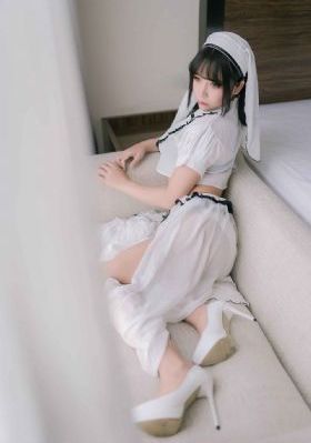 鹿鼎记2:神龙教