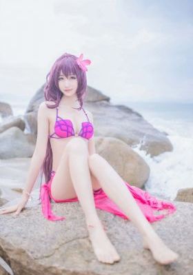 百炼成神免费动漫
