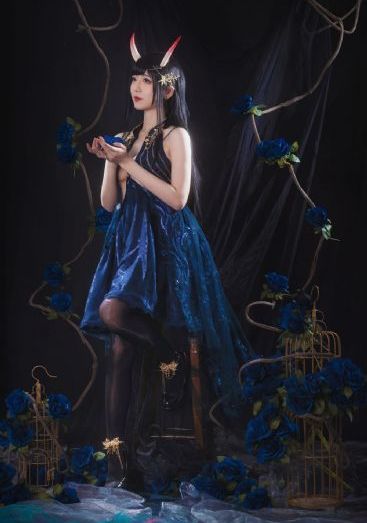韩剧火花全40集中文版免费观看