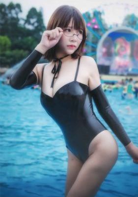 桥矿暖暖国语1
