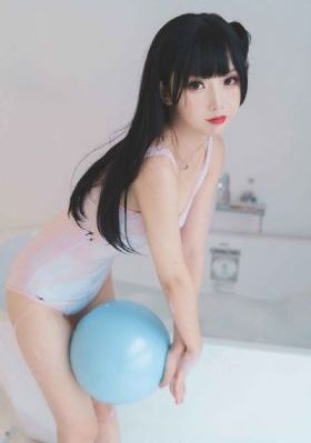 东北小佛爷电影完整版免费