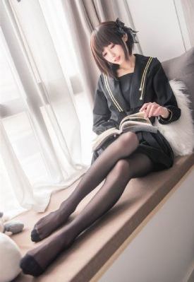 妈妈的朋友6在完整视频带翻译4