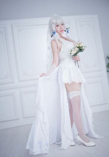 武媚娘传奇免费观看