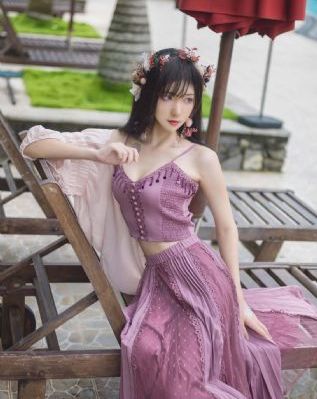 里美尤利娅