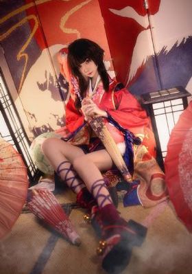 新婚旅行不伦