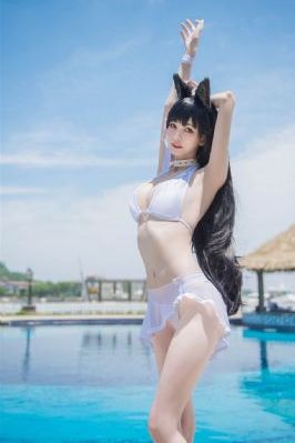 追剧免费观看完整版