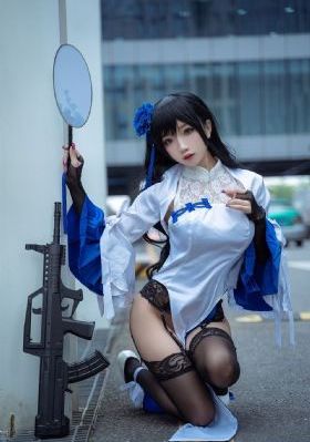 柯南电视剧