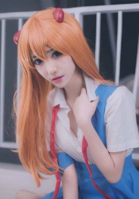香港三级女同姓恋电影