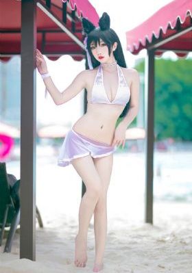 先性后爱3