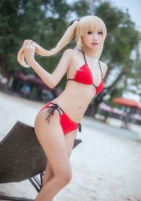 老无所依