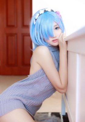 西班牙女郎完整版在线播放