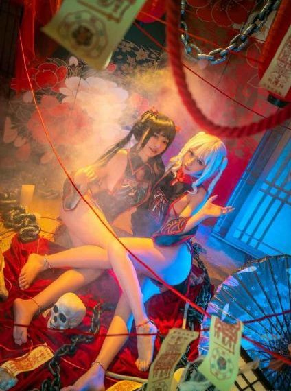 人民的财产电视剧全集免费观看
