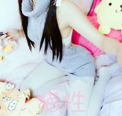 厨房春光电影