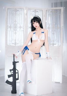 解禁男女