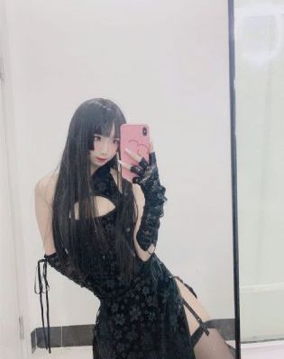 大团圆结2亲情会闪闪发光视频