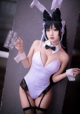新网球王子u17第三季
