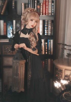 春色寄情人在线观看