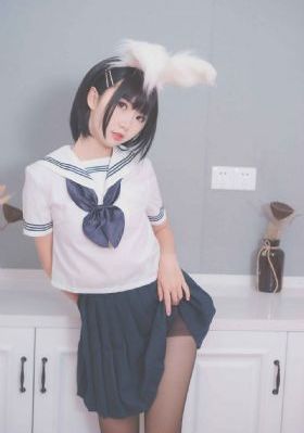 九重紫电视剧在线播放西瓜