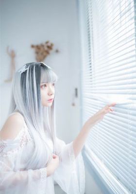 明星换脸