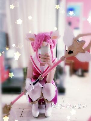 小蓝2