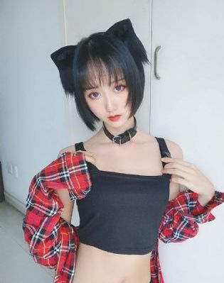 我是岁月你是星辰电视剧免费观看
