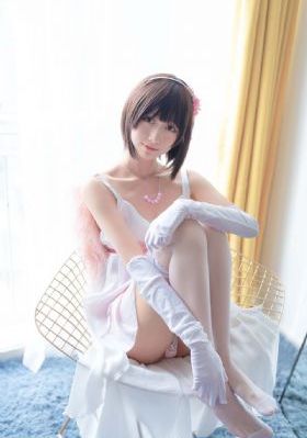 艳母在线观